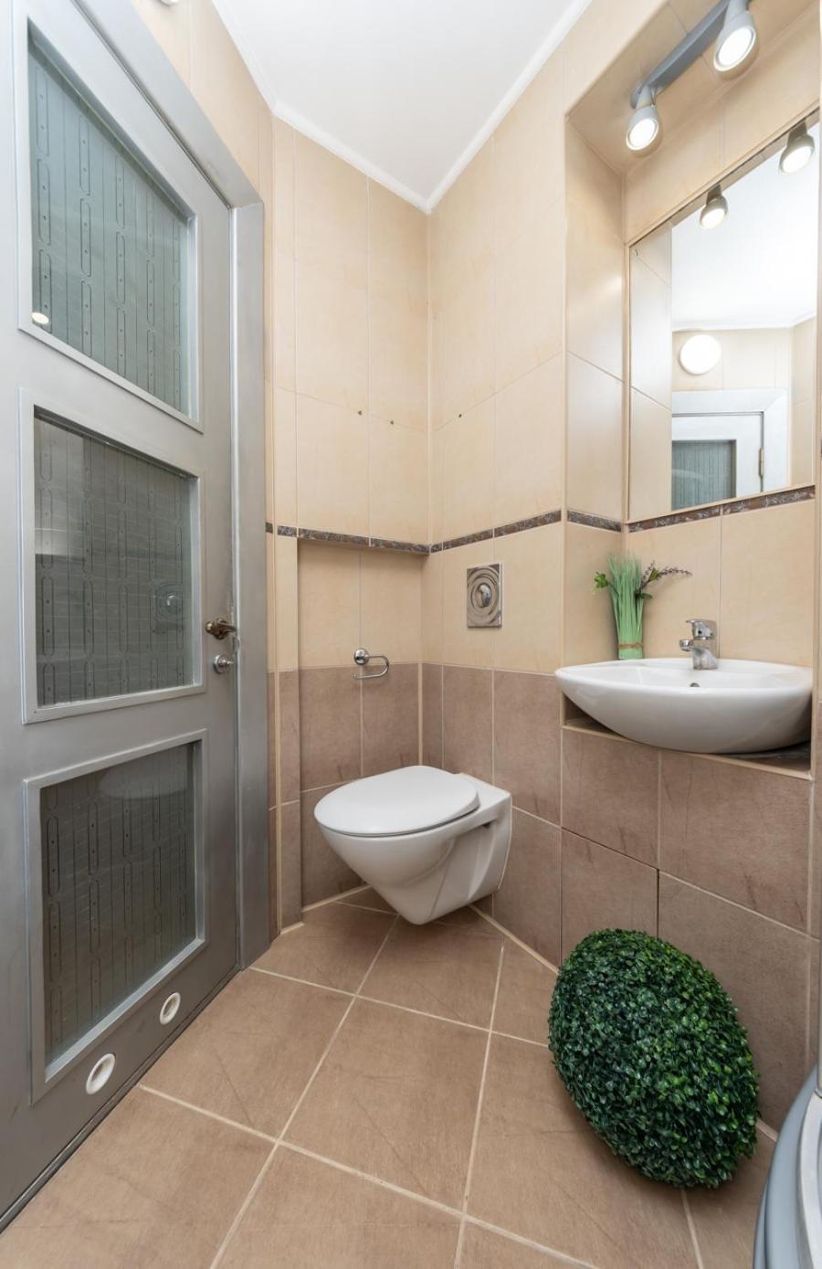 Apartment On Maidan, Khreschatyk 4 Street Kiev Dış mekan fotoğraf